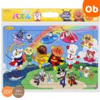  Anpanman . Dance! Dance! S Anpanman мозаика . для .30P Sunstar канцелярские принадлежности 