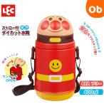 �A���p���}�� �X�g���[�t������ �_�C�J�b�g �ۗ� 400mL