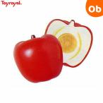 ki... яблоко royal вечеринка Queen серии "дочки-матери" пищевые ингредиенты .. было использовано фрукты 