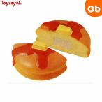 きってね ホットケーキ ローヤル パーティクイーンシリーズ ままごと 食材