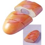 ki... Франция хлеб royal вечеринка Queen серии "дочки-матери" пищевые ингредиенты 