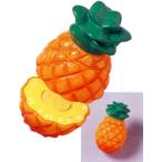 ki... ананас royal вечеринка Queen серии "дочки-матери" пищевые ингредиенты фрукты .. было использовано 