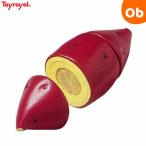 ki... батат royal вечеринка Queen серии "дочки-матери" пищевые ингредиенты овощи ...