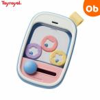  royal baby смартфон No.2078