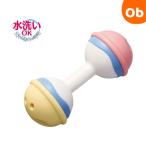  royal baby гантель 2097