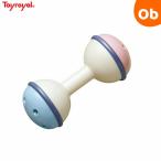 ni...are-No.3132 royal Glayish Basic Toy