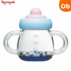  royal Glayish Basic Toy автомобиль ka автомобиль ka.... бутылка No.3145