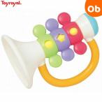  royal la!. звук. труба 