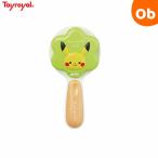 mompoke кастаньеты игрушка royal Pokemon No.6063