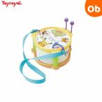 mompoke барабан No.6065 игрушка royal Pokemon [ бесплатная доставка Okinawa * часть регион за исключением ]