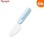  party k.-n нож 6206 3 лет из "дочки-матери" игрушка Toyroyal игрушка royal 