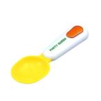 ローヤル　パーティークイーン  スプーン No.6704