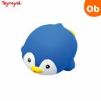  royal pita....... пингвин No.7225