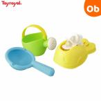  royal мягкость ванна . First комплект No.7279