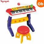  royal Kids клавиатура DX 8880