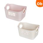  Hello Kitty Mini мягкость ведро SQ5... мягкость материалы ведро сделано в Японии 1 шт ребенок ребенок симпатичный 