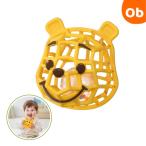  Takara Tommy .... погремушка .. rin мяч ввод Винни Пух 