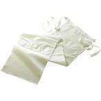  собака печать T знак obi P-7211 M белый 