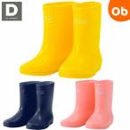  влагостойкая обувь /14cm Diva Ida do way D BY DADWAY[ бесплатная доставка Okinawa * часть регион за исключением ]