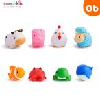  man chi gold .... вода ....(4 шт ) MUNCHKIN