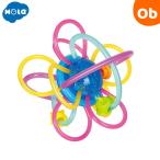 Hola Toys( Ora игрушки )........ камера dado way 