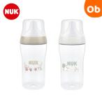  Perfect Match .. бутылка пластиковый 260ml. температура шкала . имеется младенец бутылочка для кормления NUKn-k
