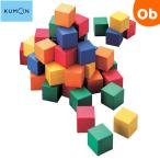 ku.. map shape Cube ...... Cube ...[ free shipping Okinawa * one part region excepting ]