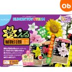 くもん 考える植物分類カードゲーム 5歳以上 知育玩具 理科 思考力【ゆうパケット送料無料】