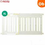  Smart gate 2 ( Smart торцевая дверь 2) специальный широкий panel XL Mill ключ Япония уход за детьми [ упаковка не возможно товар ][ бесплатная доставка Okinawa * часть регион за исключением ]