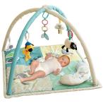 アイテムID:6031031の画像3枚目