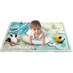 アイテムID:6031031の画像4枚目