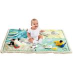 アイテムID:6031031の画像5枚目