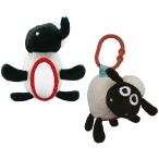 アイテムID:6031031の画像6枚目