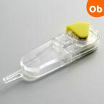 a.. Chan пинцет Synth - Inter National 