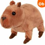 �C���� �@�s�N�@�J�s�o���R�J�b�s�[�y���������@����E�ꕔ�n��������z