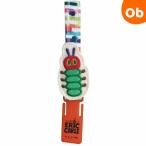 iwaya. san . зажим. .......[.. пачка бесплатная доставка ]