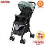  Aprica magical воздушный AF soft мята (GN))[P/N][3 год гарантия объект товар ][ бесплатная доставка Okinawa * часть регион за исключением ][ упаковка не возможно товар ]