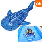  Gin Bay The me float 130×92cm [ бесплатная доставка Okinawa * часть регион за исключением ] ослабленное крепление . float Mini Gin bee The me float море. живое существо бассейн море река морская вода . водные развлечения 