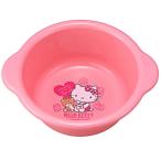 o-eske- Hello Kitty горячая вода ..