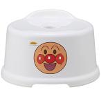 o-eske- Anpanman .. стул 