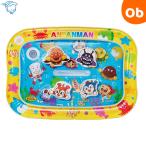 agatsuma Anpanman .... ощущение развлечение p капсулпа ka вода коврик .... развлечение tami- время развивающая игрушка [ бесплатная доставка Okinawa * часть регион за исключением ]