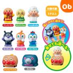  Anpanman ....... серии все ..... комплект ребенок ...... развлечение 3 лет и больше 8 body комплект 