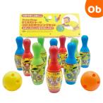 o... George ko Logo ro боулинг комплект ....1.5 лет и больше 