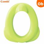  baby этикетка подставка вспомогательный стульчак этикетка leaf комбинированный Combi