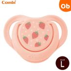 コンビ テテオおしゃぶり　入眠ナ�