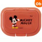  антибактериальный мокрый сиденье для крышка Mickey Mouse [ кошка pohs ] переносной мокрый сиденье крышка. ... тип прокладка есть one кнопка открытый Mickey Disney Disney
