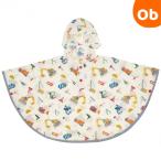  Kids дождь пончо. ... машина [ кошка pohs бесплатная доставка ] плащ пончо Kappa ребенок . перо непромокаемая одежда с капюшоном . герой RAPO2 автомобиль машина машина рисунок 