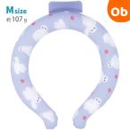 . чувство кольцо M Bay Max [ кошка pohs ] охладитель для шеи Kids M размер прохладный кольцо шея .. охлаждающий ....... Disney Disney мужчина девочка детский 
