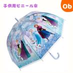 アップリカ（Aprica） レインカバー タイプ5 ベビーカー用レインカバー