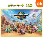  сиденье для отдыха S Mario Cart world [ кошка pohs ] пикник сиденье один человек для ребенок . пара compact VS1 super Mario легкий винил водонепроницаемый Mini размер коврик 